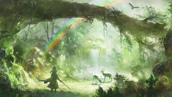 中国特有的狸花猫有多强大？
